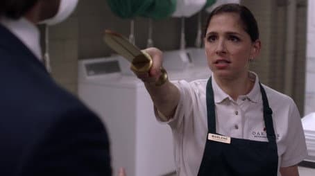 Capitulo 11
