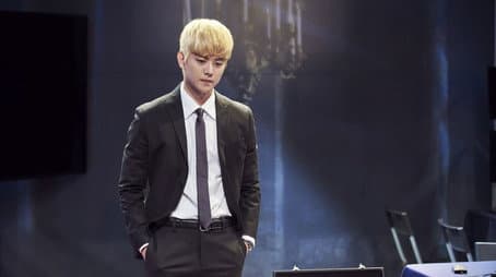 Capitulo 3