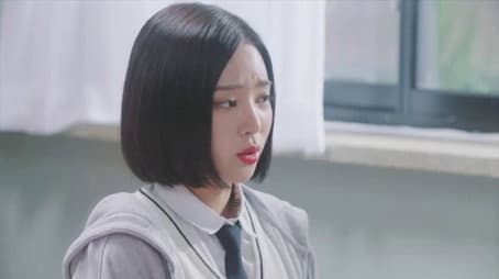 Capitulo 3