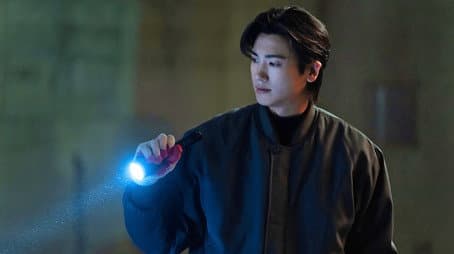 Capitulo 12
