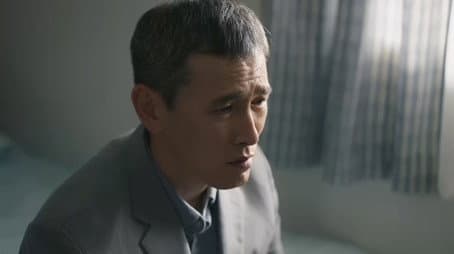 Capitulo 14