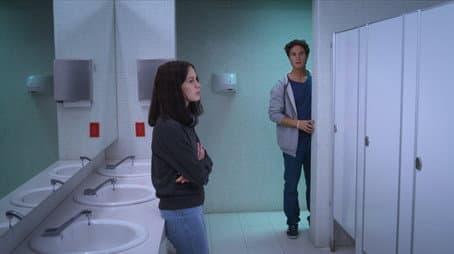 Capitulo 1