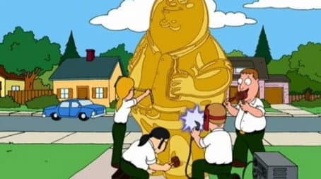 Capitulo 9