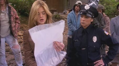 Capitulo 11