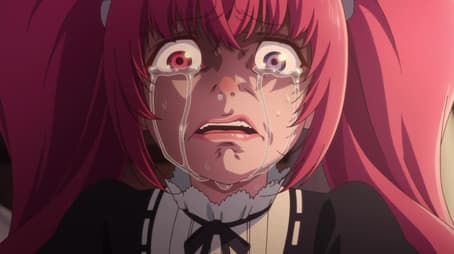 Capitulo 2