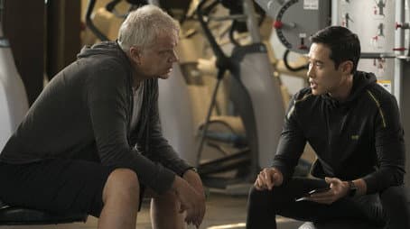 Capitulo 6