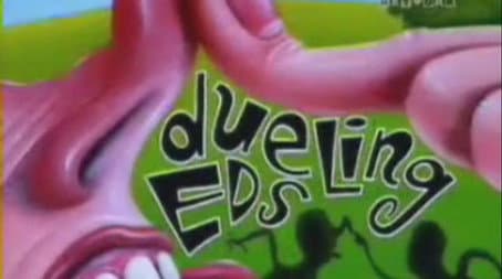 Capitulo 7