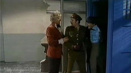 Capitulo 4