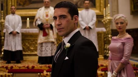 Capitulo 15