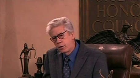 Capitulo 14