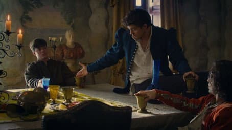 Capitulo 1