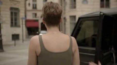 Capitulo 12