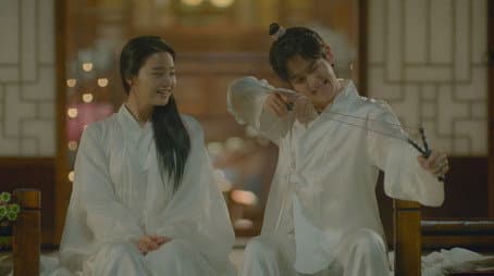 Capitulo 15