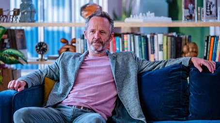 Capitulo 2