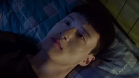 Capitulo 3