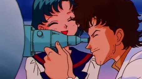 Capitulo 11