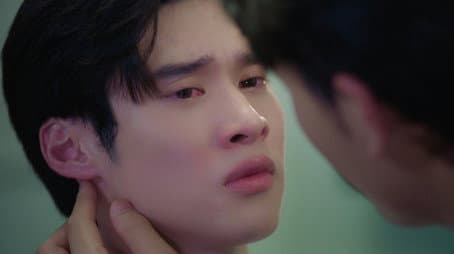 Capitulo 5