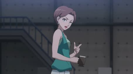 Capitulo 9