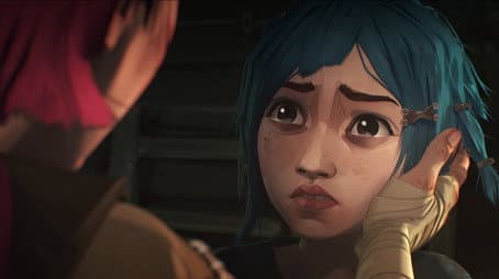 Capitulo 3