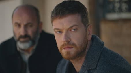 Capitulo 5