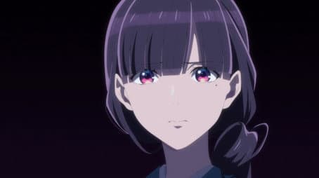 Capitulo 15