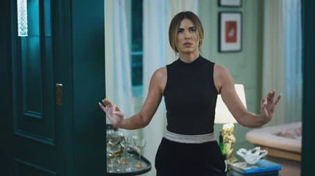 Capitulo 13
