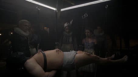 Capitulo 5