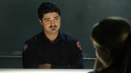 Capitulo 16