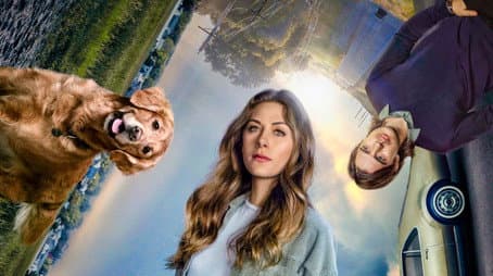 Capitulo 2