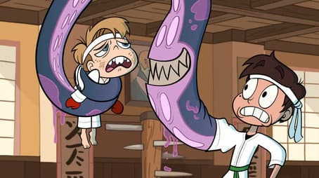 Capitulo 5