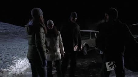 Capitulo 13