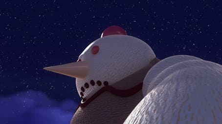 Capitulo 9