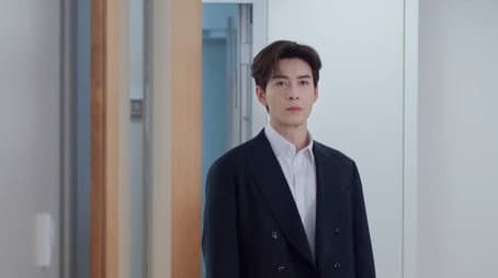 Capitulo 12