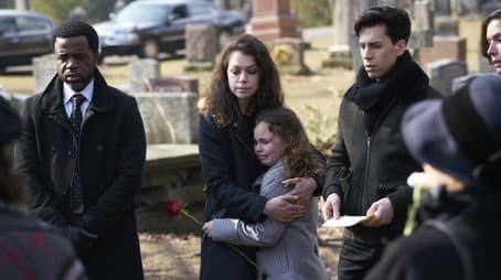 Capitulo 9