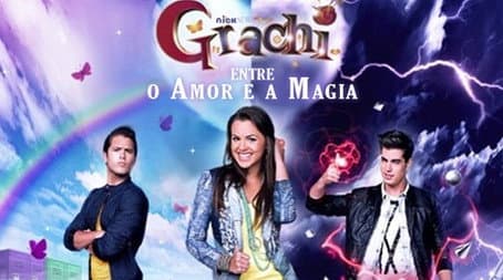 Capitulo 1