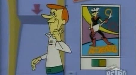 Capitulo 16