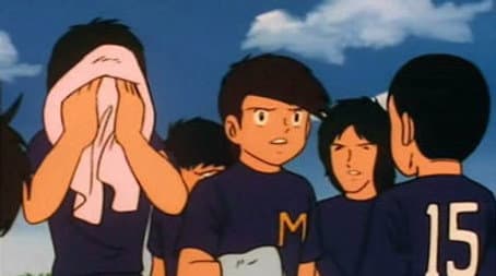 Capitulo 15
