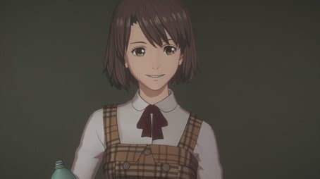 Capitulo 6