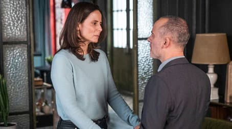 Capitulo 10