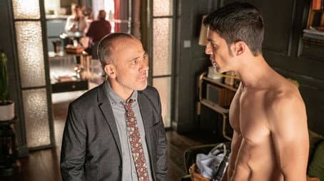 Capitulo 9