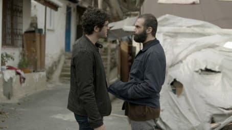 Capitulo 13