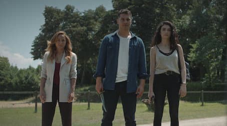 Capitulo 5