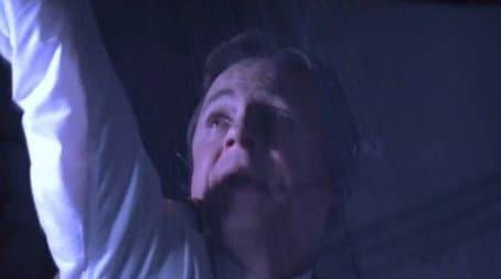 Capitulo 13