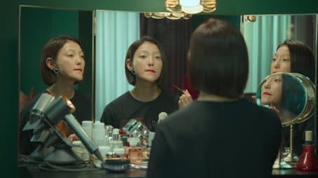 Capitulo 7