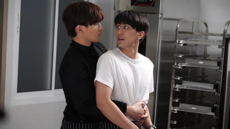 Capitulo 3