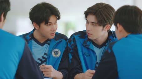 Capitulo 8