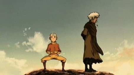 Capitulo 16