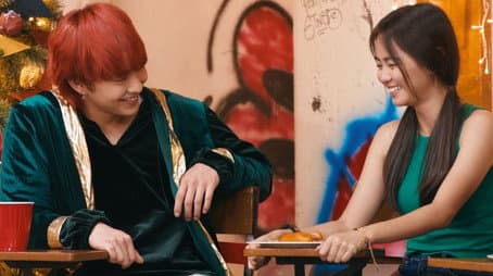 Capitulo 15