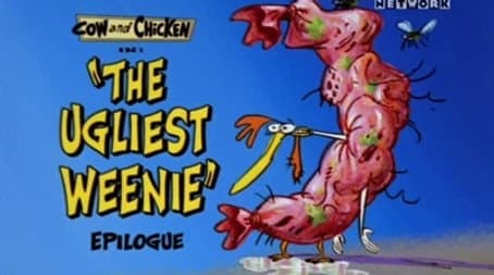 Capitulo 9