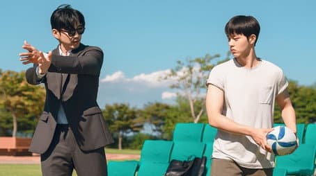Capitulo 3